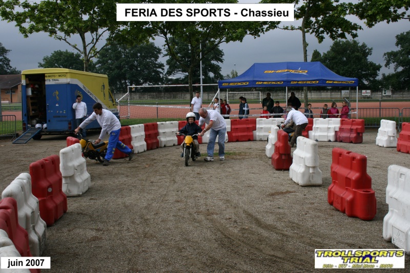 feria-sports/img/2007 06h feria sports chassieu.JPG